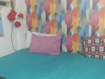 Chaturbate Live Sex Cam of kekemistress