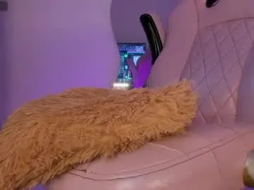 Chaturbate Private Sex Chat of mia_royal