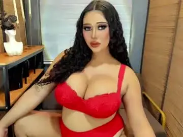 Chaturbate Adult Webcam of xxtastefullayeshaxx