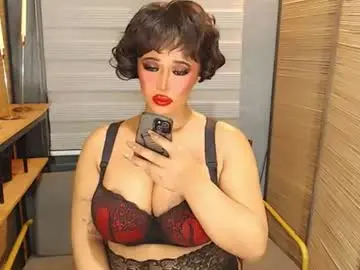 Chaturbate Best Webcam of xxtastefullayeshaxx