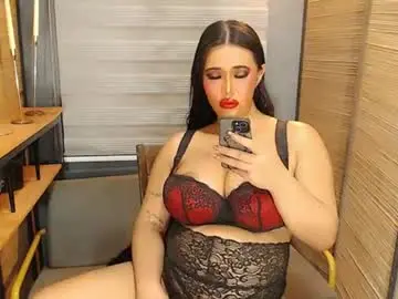 Chaturbate Adult Video Chat of xxtastefullayeshaxx