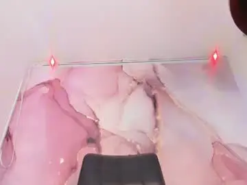 Chaturbate Best live sex cam show of doll_danna