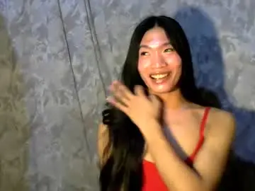Chaturbate Free Live Porn of hornyash_cockhunter