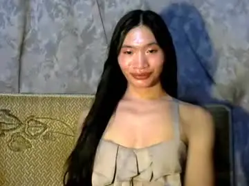 Chaturbate Adult Webcam of hornyash_cockhunter