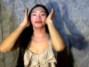 Chaturbate Adult Webcam of hornyash_cockhunter