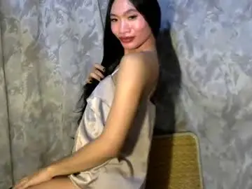 Chaturbate Adult Webcams of hornyash_cockhunter