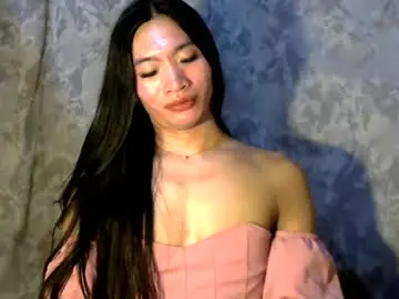 Chaturbate Nude Webcam of hornyash_cockhunter
