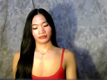 Chaturbate Nude Webcam of hornyash_cockhunter