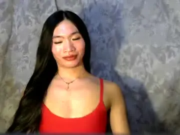 Chaturbate Sex Chat of hornyash_cockhunter
