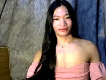 Chaturbate Sex Chat of hornyash_cockhunter