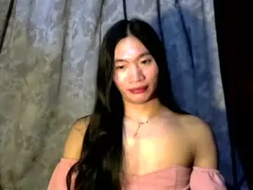 Chaturbate Best live sex cam show of hornyash_cockhunter