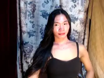 Chaturbate Free Live Porn of hornyash_cockhunter