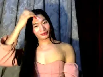 Chaturbate Free Live Porn of hornyash_cockhunter