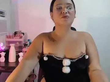 Chaturbate Watch Live Sex Cams of kellys_hot_assxx