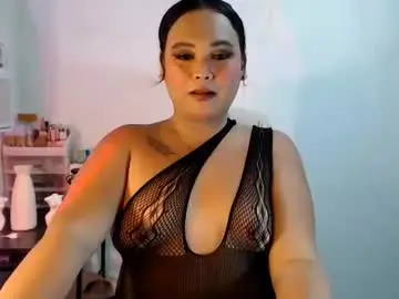 Chaturbate Live Porn of kellys_hot_assxx
