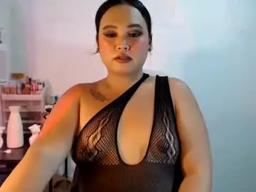 Chaturbate Sex Chat of kellys_hot_assxx