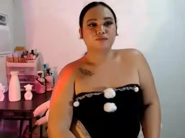 Chaturbate Nude Webcam of kellys_hot_assxx