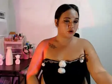 Chaturbate Adult Webcam of kellys_hot_assxx