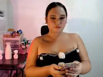 Chaturbate Adult Webcams of kellys_hot_assxx