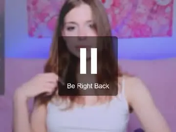Chaturbate Live Sex Cam of louisekane