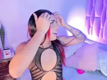 Chaturbate Free Live Porn of nicolebrunett