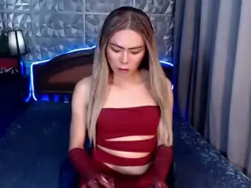 Chaturbate Nude Webcam of pettie_bigload