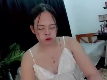Chaturbate Adult Webcam of _diannamarie69_
