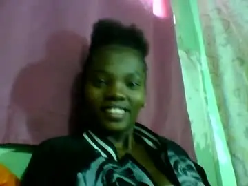 Chaturbate Watch Live Sex Cams of aadienne