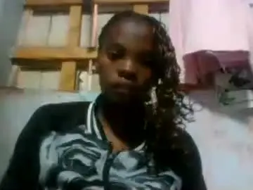 Chaturbate Live Porn of aadienne