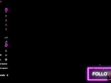 Chaturbate Live Porn of nickynoa