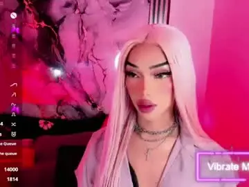Chaturbate Free Porn Cam of nickynoa