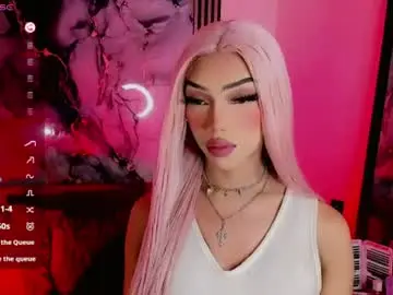 Chaturbate Free Live Porn of nickynoa