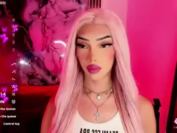 Chaturbate Private Sex Chat of nickynoa