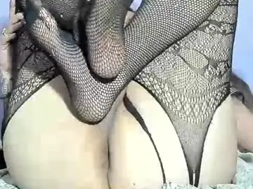 Chaturbate Private Sex Chat of thaliasweetlust