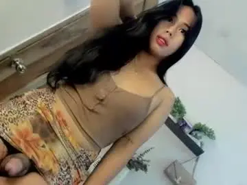 Chaturbate Live Sex of m1ssjanelana69
