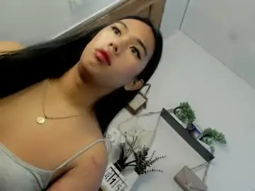 Chaturbate Private Sex Chat of m1ssjanelana69