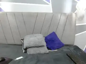 Chaturbate Best live sex cam show of stormy_hot1
