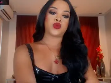Chaturbate Private Sex Chat of urmajestytyra