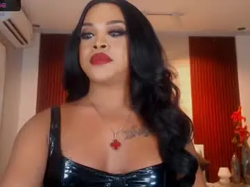 Chaturbate Free Live Porn of urmajestytyra