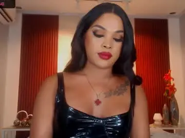 Chaturbate Watch Live Sex Cams of urmajestytyra