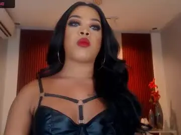Chaturbate Sex Cam of urmajestytyra