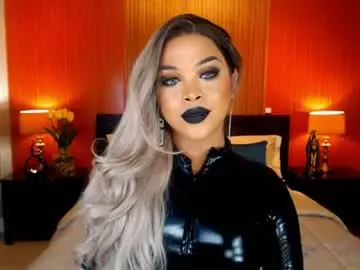 Chaturbate Sex Chat of urmajestytyra