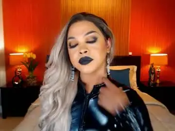 Chaturbate Sex Chat of urmajestytyra