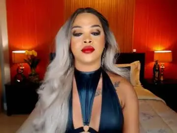Chaturbate Sex Chat of urmajestytyra