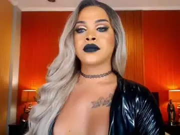 Chaturbate Best live sex cam show of urmajestytyra