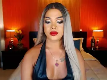 Chaturbate Adult Webcams of urmajestytyra