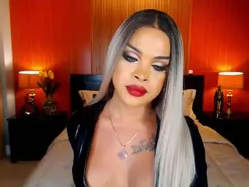 Chaturbate Free Live Porn of urmajestytyra