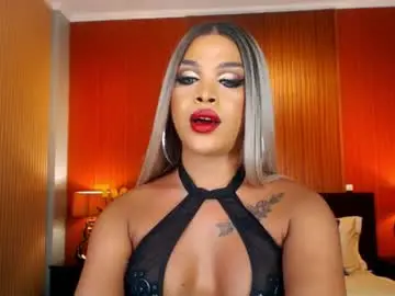 Chaturbate Live Sex of urmajestytyra