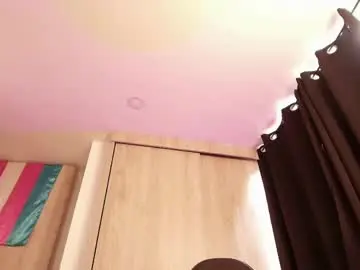 Chaturbate Best Webcam of adelineefoxxx