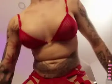 Chaturbate Sex Chat of adelineefoxxx